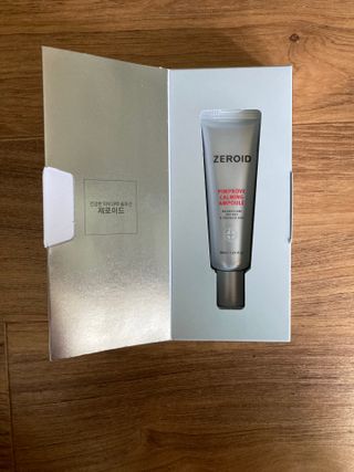 민트초코님이 올린 리뷰 사진 3