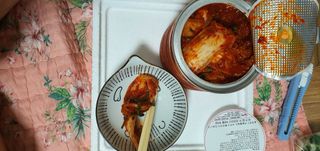 찌니님이 올린 리뷰 사진 2