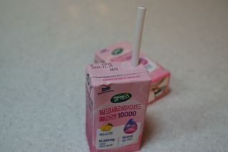 je님이 올린 리뷰 사진 1