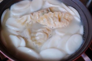 je님이 올린 리뷰 사진 4