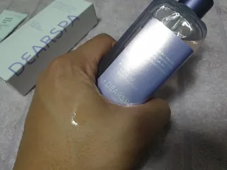 슈보크님이 올린 리뷰 사진 1