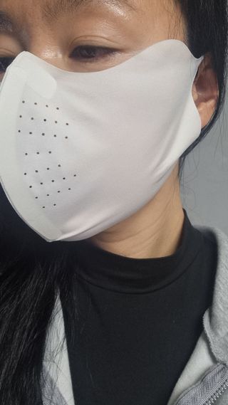 명샘님이 올린 리뷰 사진 3