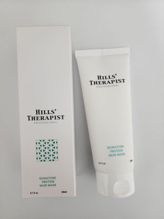 gotu01님이 올린 리뷰 사진 2