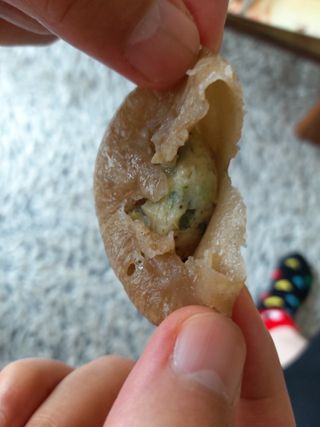 라니님이 올린 리뷰 사진 4
