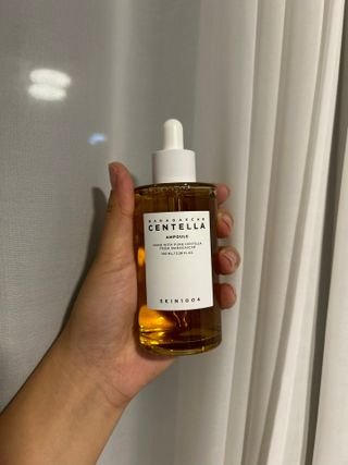 꾸루쿡님이 올린 리뷰 사진 4