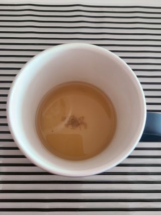 으니님이 올린 리뷰 사진 4