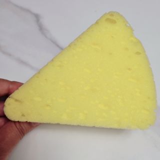 초록누리님이 올린 리뷰 사진 3