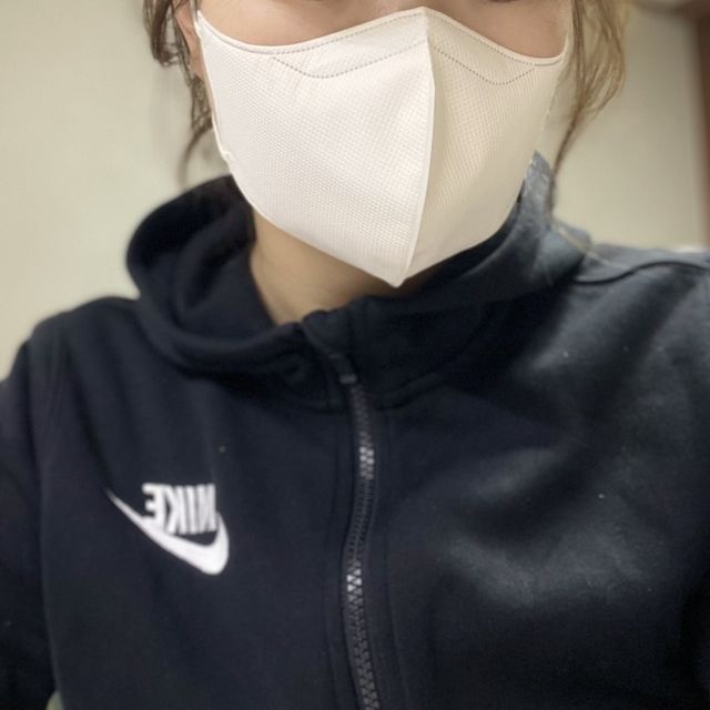 Ciior 씨오르 브이핏 마스크 리뷰 사진