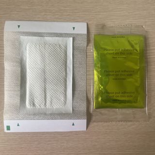 ssindy님이 올린 리뷰 사진 4