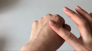 별여우님이 올린 리뷰 사진 3
