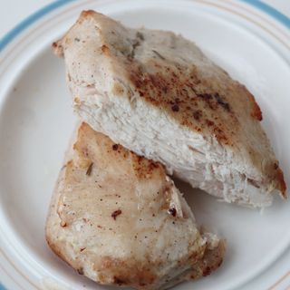 블랙별님이 올린 리뷰 사진 4