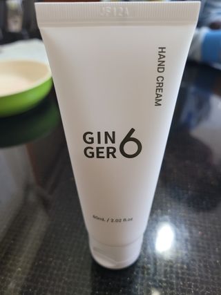 투하맘님이 올린 리뷰 사진 2