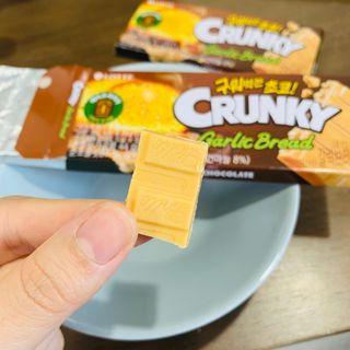 고장고님이 올린 리뷰 사진 1