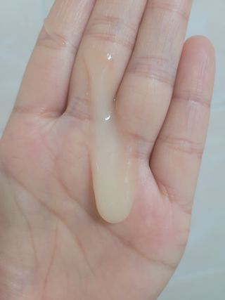 레몬님이 올린 리뷰 사진 3