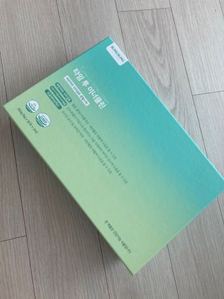지안교님이 올린 리뷰 사진 3