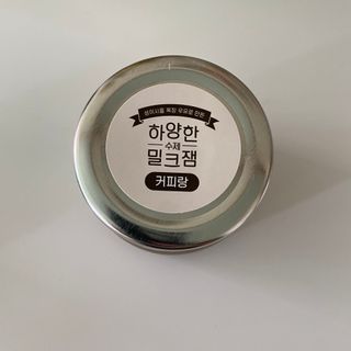 짱아언니님이 올린 리뷰 사진 4