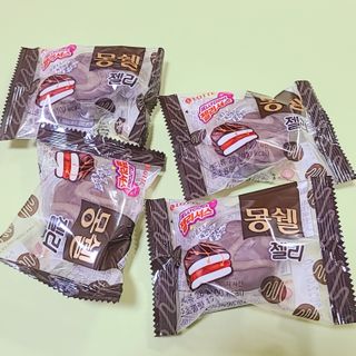 J.영원한별님이 올린 리뷰 사진 2
