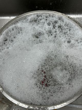 닉넴없음님이 올린 리뷰 사진 3