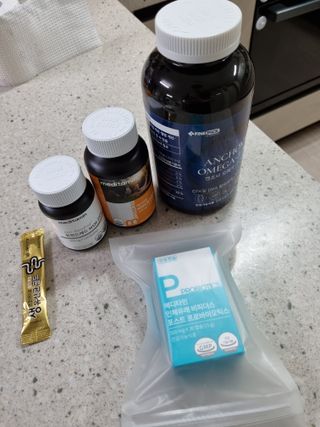 싱기방기님이 올린 리뷰 사진 1