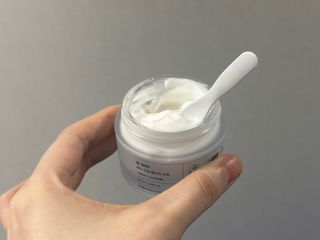 Obliviate님이 올린 리뷰 사진 2
