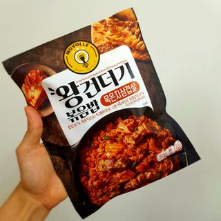 봄님이 올린 리뷰 사진 2