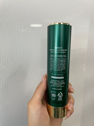 영이님이 올린 리뷰 사진 3