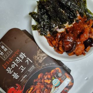 ssoook님이 올린 리뷰 사진 1