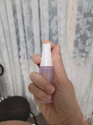 멈칫(MUMCHIT) 멈칫 마젠타레이디 기획세트 — 5점을 준 리뷰어가 2022년 2월 올린 사용 사진