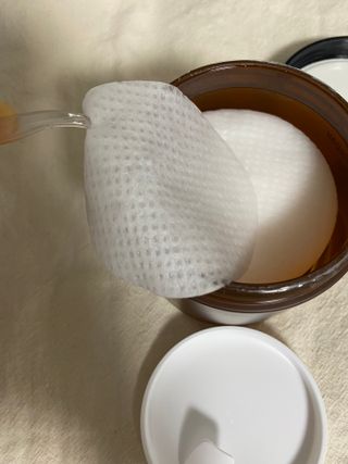 이붕선생님이 올린 리뷰 사진 4