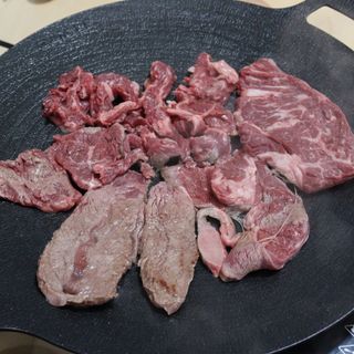 봄봄님이 올린 리뷰 사진 2