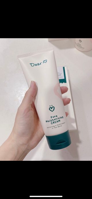 김콩콩님이 올린 리뷰 사진 2