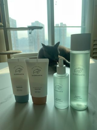 여온님이 올린 리뷰 사진 1