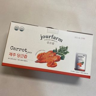 똥으니님이 올린 리뷰 사진 1