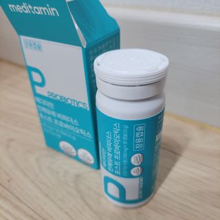 sksks님이 올린 리뷰 사진 2