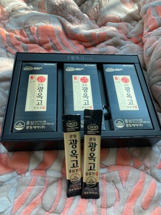 큰방구님이 올린 리뷰 사진 3