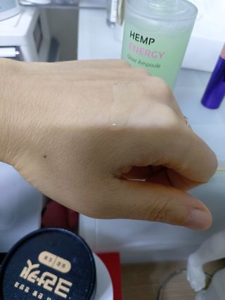 민난길님이 올린 리뷰 사진 4