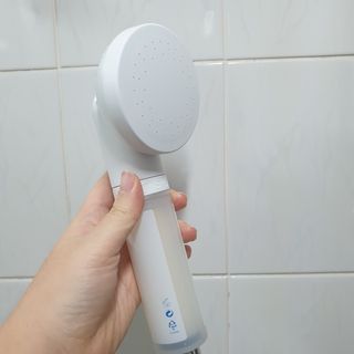 beaglelove님이 올린 리뷰 사진 3