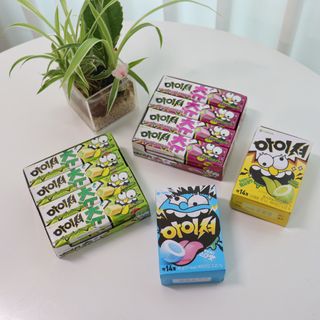 엄지콩님이 올린 리뷰 사진 1