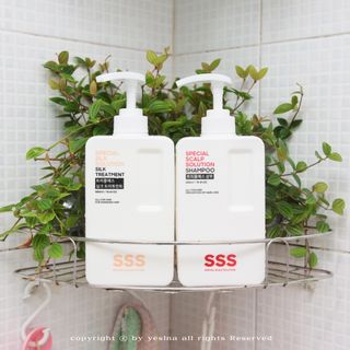 예슬나님이 올린 리뷰 사진 1