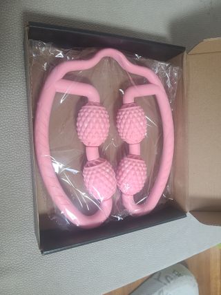 지선씨님이 올린 리뷰 사진 1