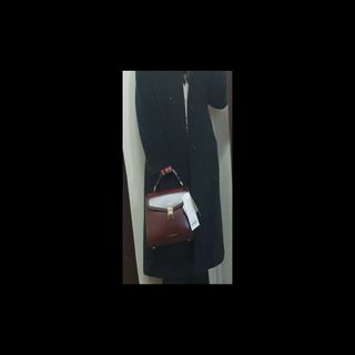 eumjj님이 올린 리뷰 사진 3