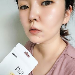 바나제이님이 올린 리뷰 사진 4