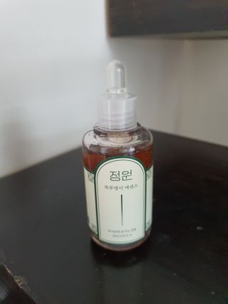 리라꼬마님이 올린 리뷰 사진 1