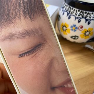 지우손님이 올린 리뷰 사진 1