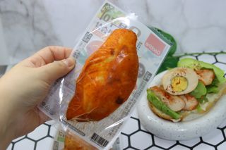 한쥐찍님이 올린 리뷰 사진 2