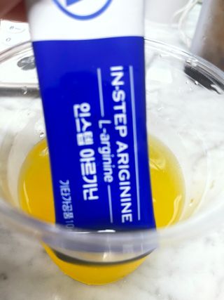 양쏭님이 올린 리뷰 사진 1