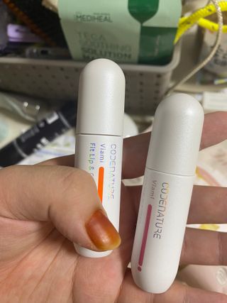 린짱님이 올린 리뷰 사진 2
