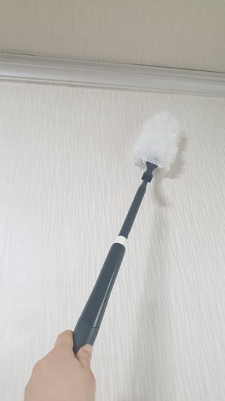 별이님이 올린 리뷰 사진 3