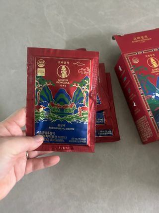 하연님이 올린 리뷰 사진 4