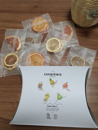 뽀오오옹님이 올린 리뷰 사진 4
